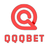 qqqbet